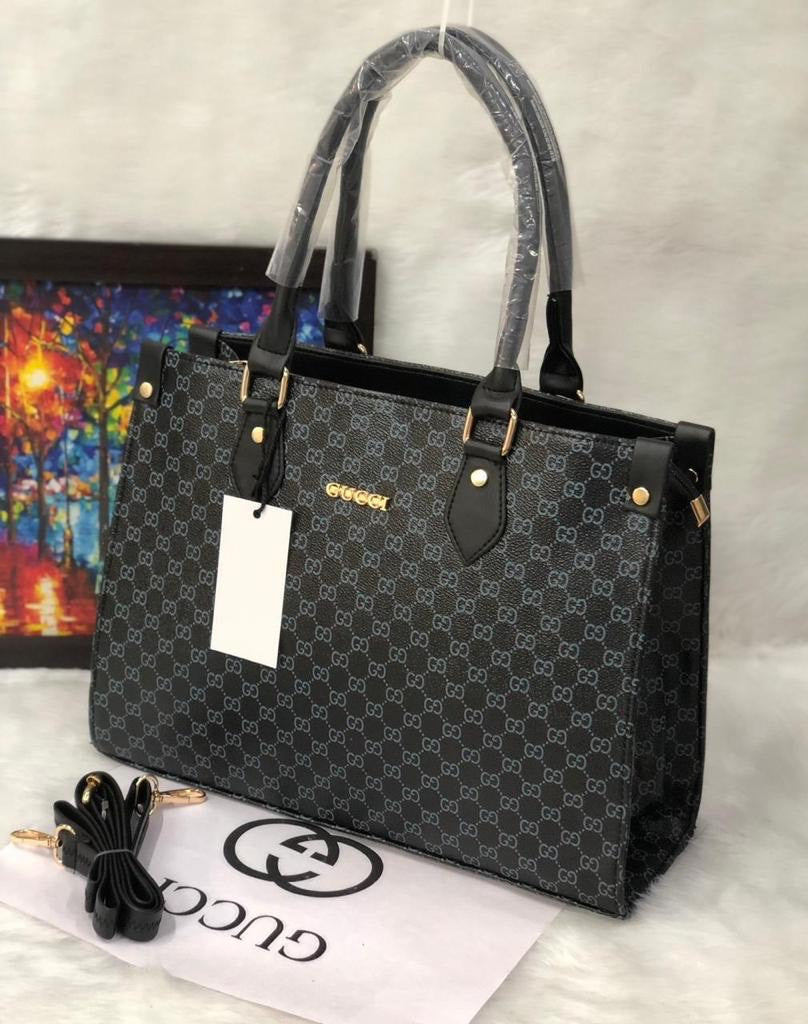 GUCCI PREMIUM QUALITY BAG