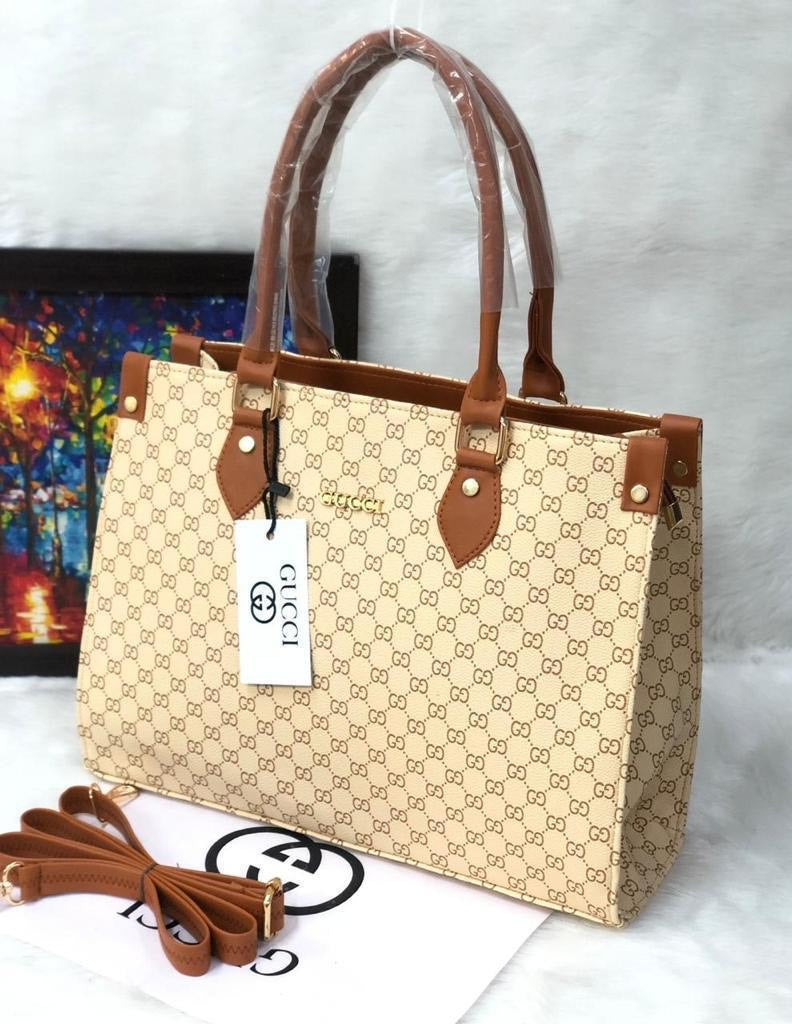 GUCCI PREMIUM QUALITY BAG