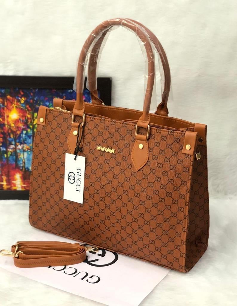 GUCCI PREMIUM QUALITY BAG