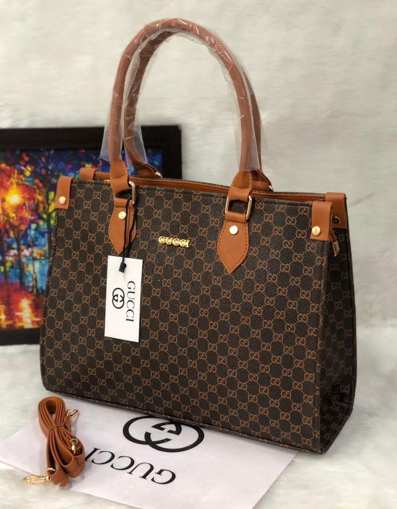 GUCCI PREMIUM QUALITY BAG