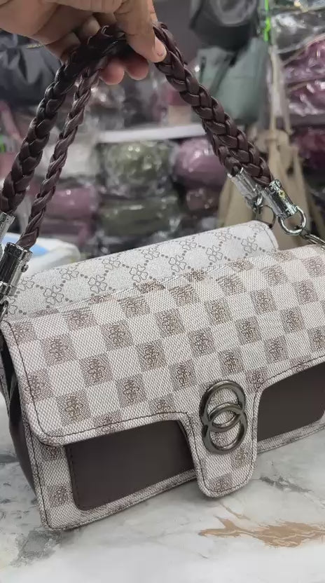 GUCCI PREMIUM QUALITY BAG