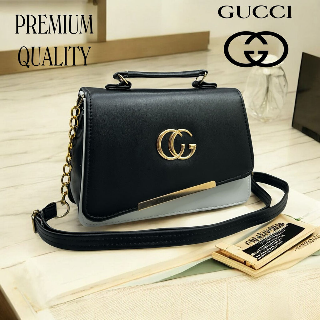 GucciHandy sling premium Bag