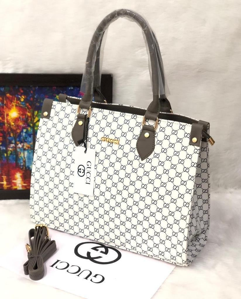 GUCCI PREMIUM QUALITY BAG
